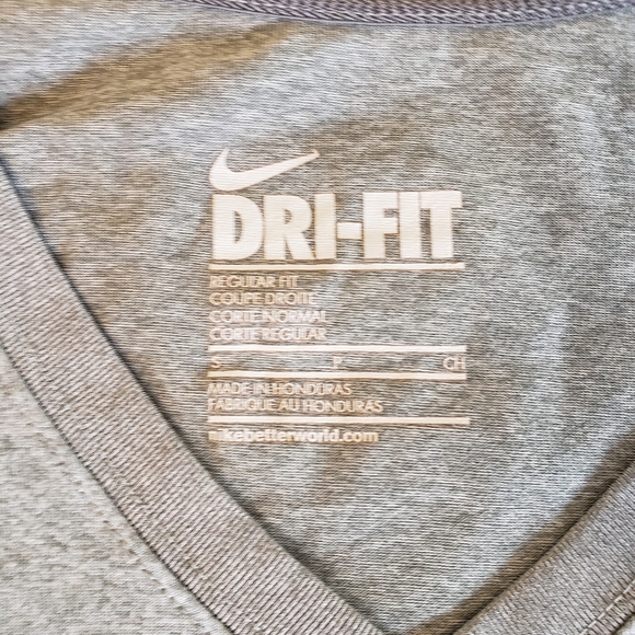 Nike Bundle - Picture 4 of 4